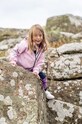 Didriksons gyerek dzseki HALLON KIDS JKT 505223.G