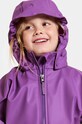 Didriksons gyerek overál WATERMAN PR KIDS 8 505288 lila