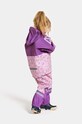 Didriksons gyerek overál WATERMAN PR KIDS 8 505288