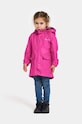 Didriksons geaca de ploaie copii JOJO KIDS JKT 505282.G
