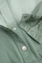 Coccodrillo giacca jeans bambino/a Ragazze