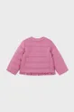 Mayoral giacca bambino/a rosa