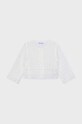 Mayoral sacou 3471.6C.Mini.PPYH bej SS24