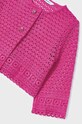Mayoral sacou roz 3471.6C.Mini.PPYH