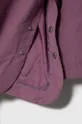 розовый Детская куртка Mayoral