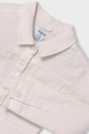 Mayoral giacca bambino/a beige 6459.8D.Junior.PPYH