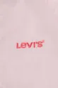 ροζ Παιδικό μπουφάν Levi's LVG MESH LINED WOVEN JACKET