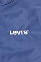 Детская куртка Levi's LVG MESH LINED WOVEN JACKET голубой 3EK401