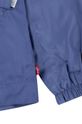 Detská bunda Levi's LVG MESH LINED WOVEN JACKET 3EK401