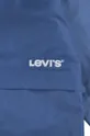 Otroška jakna Levi's LVG MESH LINED WOVEN JACKET Dekliški