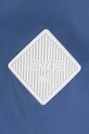 Детская куртка Levi's LVG MESH LINED WOVEN JACKET 4EK401