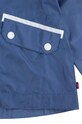 Детская куртка Levi's LVG MESH LINED WOVEN JACKET 4EK401