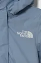 The North Face giacca bambino/a ANTORA RAIN JACKET Rivestimento: 100% Poliestere Materiale principale: 100% Nylon