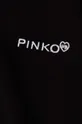 Dječja dukserica Pinko Up 94% Pamuk, 6% Elastan
