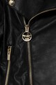 Fete Pinko Up geaca ramones pentru copii S4PIJGJK034 negru