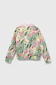 Guess giacca bomber bambini 100% Poliestere