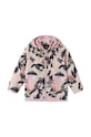 Reima geaca copii Moomin Vindskydd 5100327B.PPYH roz SS24