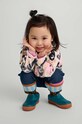 Reima geaca copii Moomin Vindskydd 5100327B.PPYH