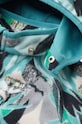 Дитяча куртка Reima Moomin Vindskydd 5100327B.PPYH