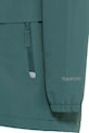 Detská nepremokavá bunda Jack Wolfskin MALIMA 1609921.92.152