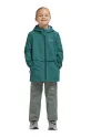 Дитячий дощовик Jack Wolfskin MALIMA 1609921.164.176