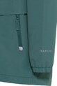 Αδιάβροχο παιδικό μπουφάν Jack Wolfskin MALIMA 1609921.164.176