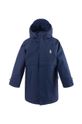 Gosoaky kurtka dziecięca SPRING FOX 241.9.1.562 granatowy SS24