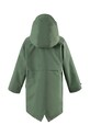 Fete Gosoaky geaca copii SPRING FOX 241.9.1.562 verde