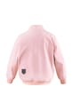 Fete Gosoaky geaca copii SHINING MONKEY 241.9.1.566.G roz