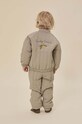 Dětská bomber bunda Konges Sløjd JUNO BOMBER JACKET KS100321