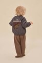 Konges Sløjd kurtka bomber dziecięca JUNO BOMBER JACKET KS100321