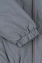 Детская куртка-бомбер Konges Sløjd JUNO BOMBER JACKET KS100321