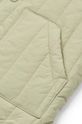 Liewood geaca copii Bea Jacket LW18636 verde