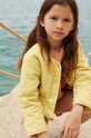 Дитяча куртка Liewood Bea Jacket LW18636