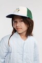 Дитяча куртка Liewood Bea Jacket LW18636