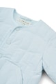 Dětská bunda Liewood Bea Jacket modrá LW18636