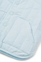 Дитяча куртка Liewood Bea Jacket LW18636 блакитний