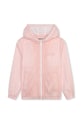 Dkny geaca copii D60041.114.150 roz SS24