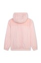 Băieți Dkny geaca copii D60041.114.150 roz