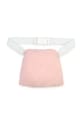 Детская куртка Dkny розовый D60041.114.150