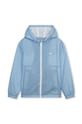 Dkny kurtka dziecięca D60041.162.174 niebieski SS24