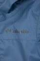 Κοριτσίστικα Ολόσωμη φόρμα μωρού Columbia Critter Jumper Rain 2070562 μπλε