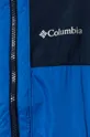 Детская куртка Columbia Flash Challenger Wi Основной материал: 100% Полиэстер Подкладка кармана: 100% Полиамид