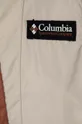 Columbia giacca bambino/a Back Bowl Hooded Wi Materiale principale: 100% Poliestere Fodera delle tasche: 100% Poliammide