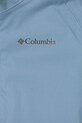 Αγορίστικα Παιδικό μπουφάν Columbia Dalby Springs II Ja 2070552 μπλε