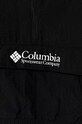 Chłopiec Columbia kurtka dziecięca Challenger Windbrea 2070591 czarny