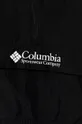 Dječja jakna Columbia Challenger Windbrea 100% Poliamid