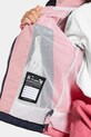 Παιδικό μπουφάν Didriksons PILVI KIDS JKT 505267