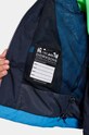 Дитяча куртка Didriksons PILVI KIDS JKT 505267