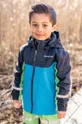 Дитяча куртка Didriksons PILVI KIDS JKT